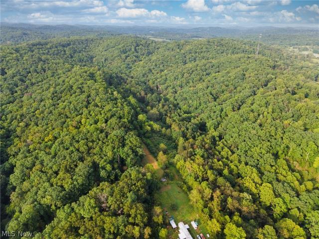 Land for sale in Doddridge, West Virginia