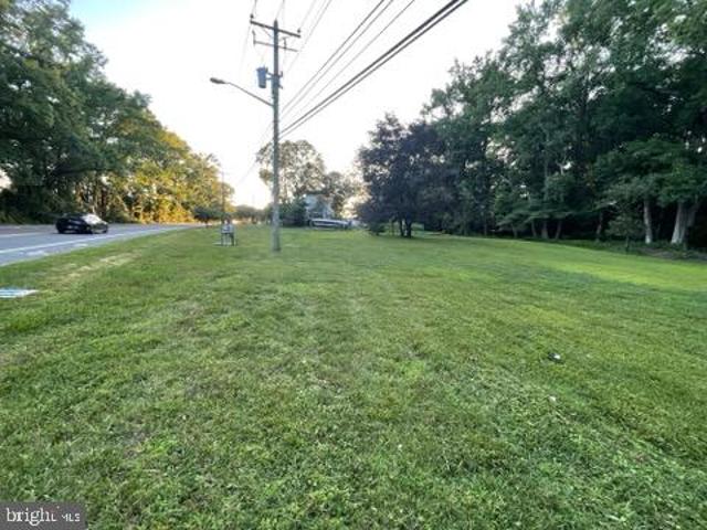 Land for sale in Delaware