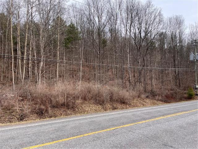 Land for sale in Canandaigua, New York