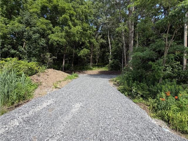 Land for sale in Canandaigua, New York