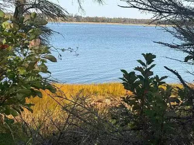 House for sale in Prince, Prince Edward Island