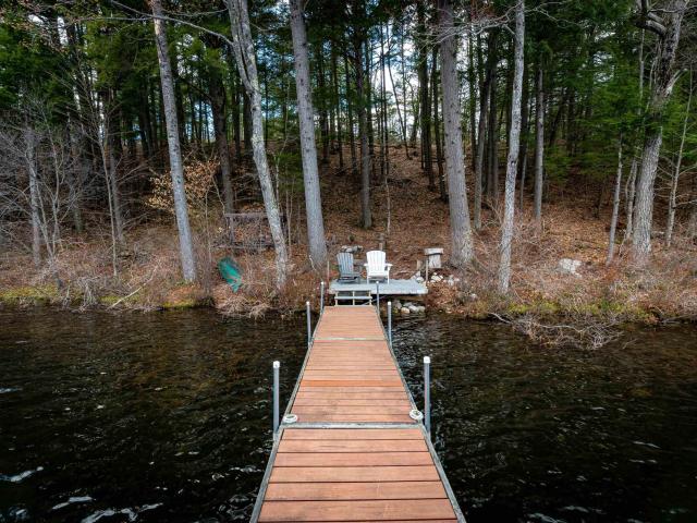 Property for sale in New Hampshire