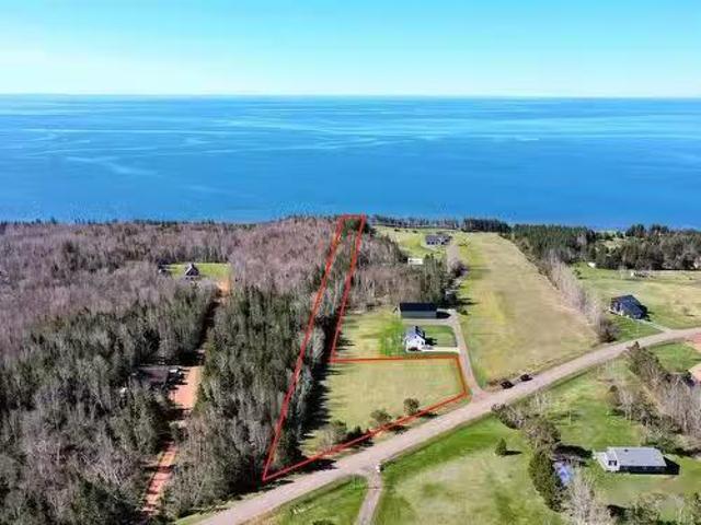House for sale in Queens, Prince Edward Island