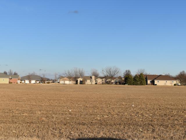 Land for sale in Woodford, Illinois