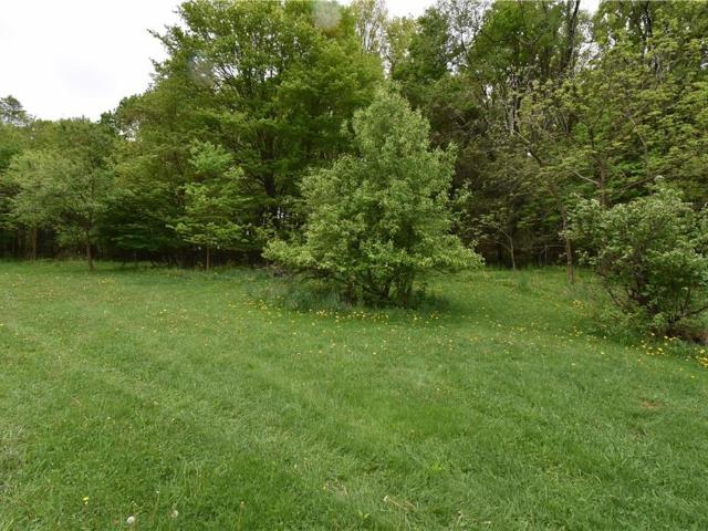 Property for sale in Alverda, Pennsylvania