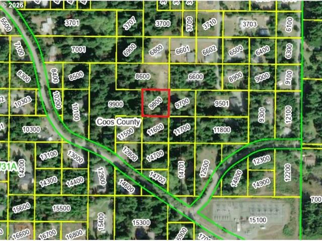 Land for sale in Oregonia
