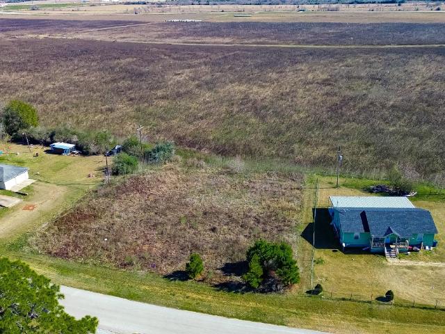 Land for sale in Prairie View, Texas