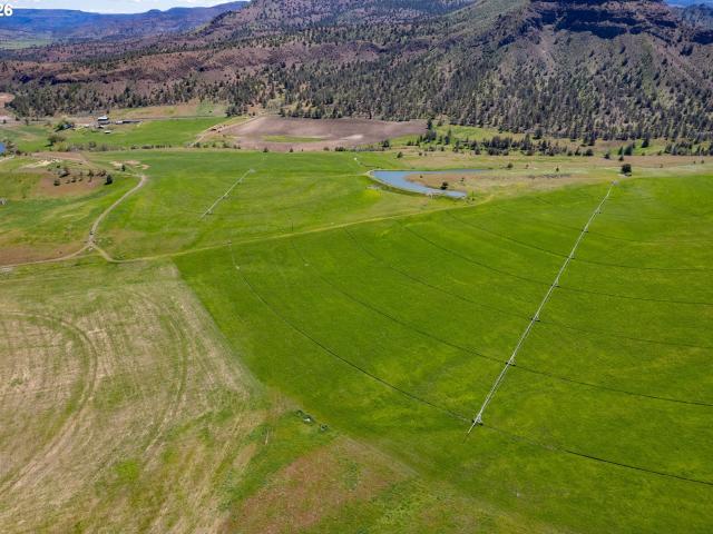 Land for sale in Oregonia
