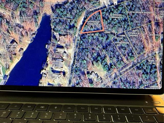 Land for sale in Bonne Terre, Missouri