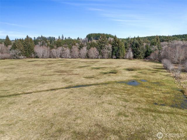 Land for sale in Menlo, Raymond
