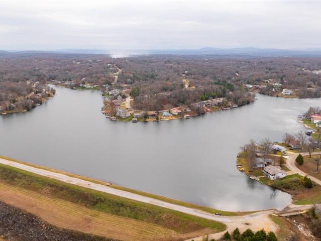 Land for sale in Bonne Terre, Missouri