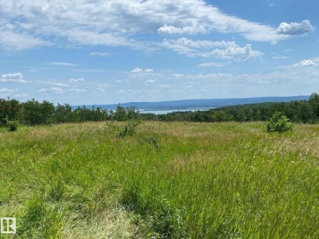 Land for sale in Bonnyville, Alberta