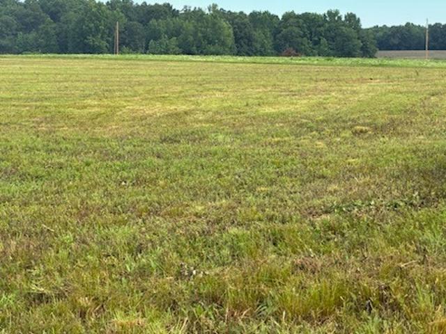 Land for sale in Tennessee