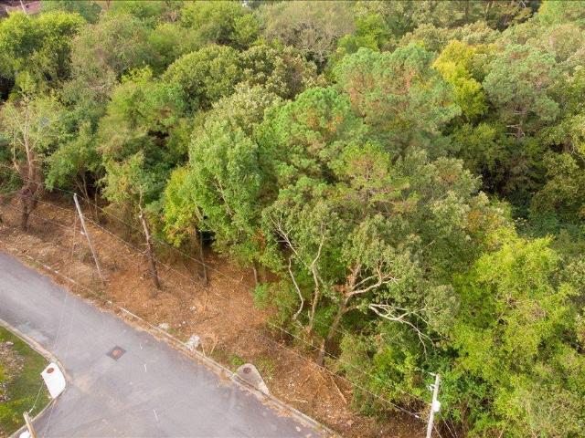 Land for sale in Ark