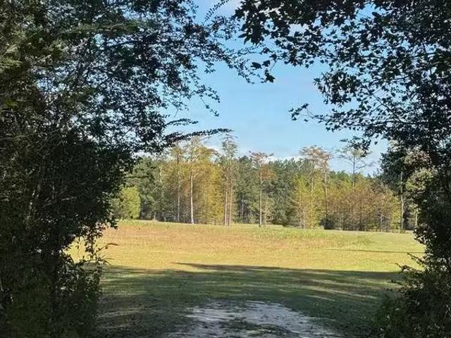 House for rent in Enterprise, Alabama