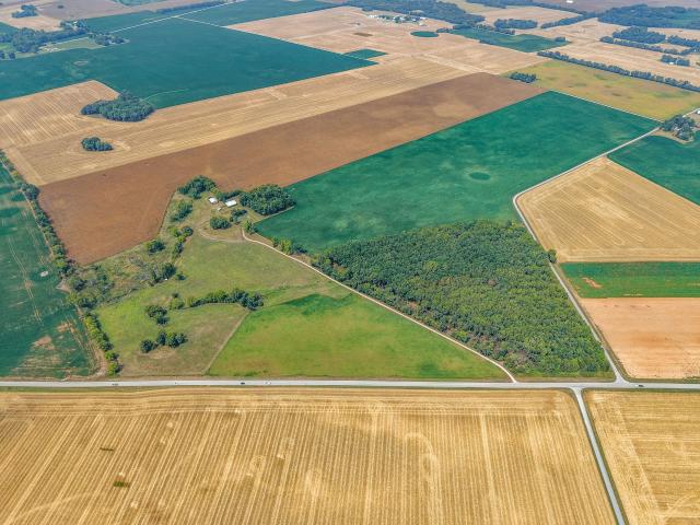 Farm for sale in Allensville, Kentucky