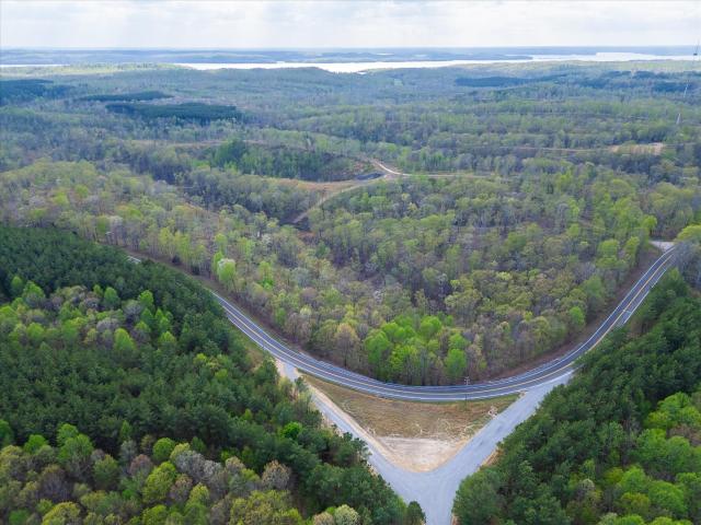 Land for sale in Tennessee
