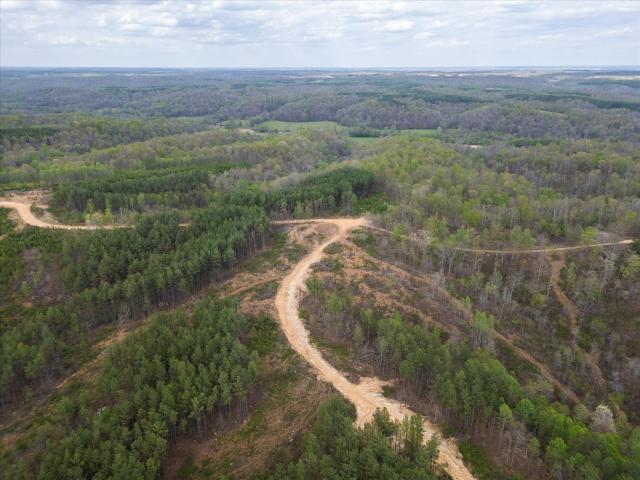 Land for sale in Tennessee