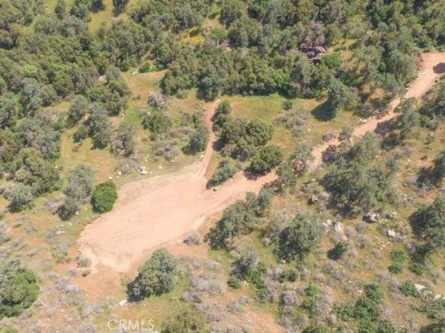 Land for sale in California