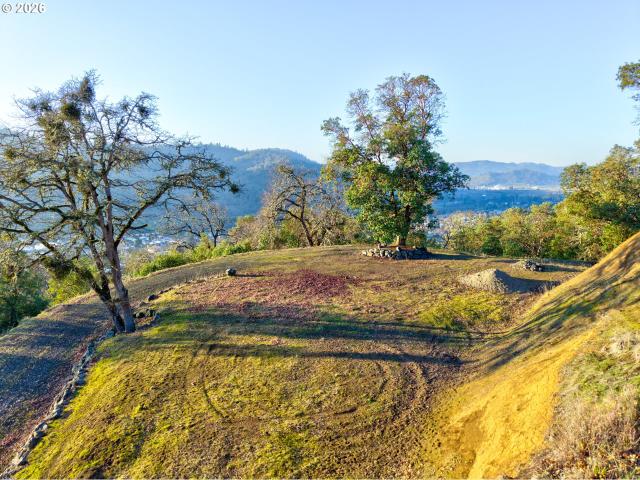 Land for sale in Oregonia