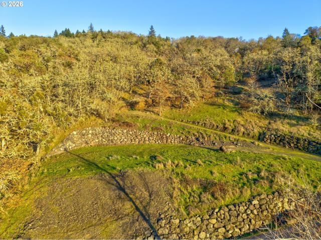 Land for sale in Oregonia