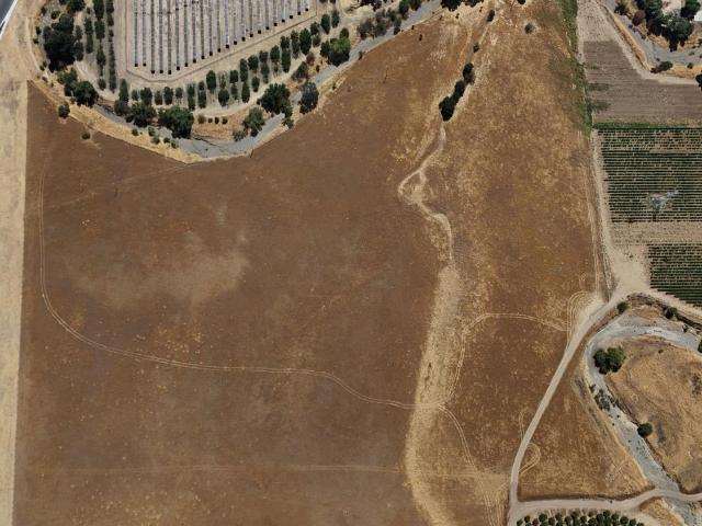 Land for sale in Yolo, California