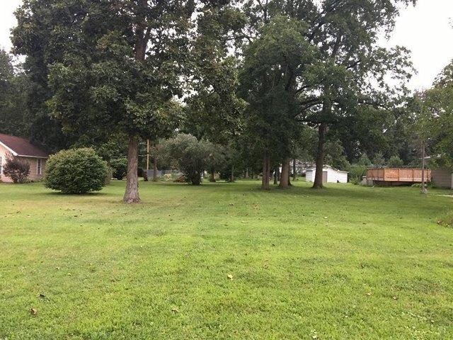 Land for sale in Rensselaer, Indiana