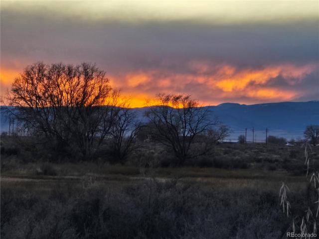 Property for sale in Alamosa, Colorado