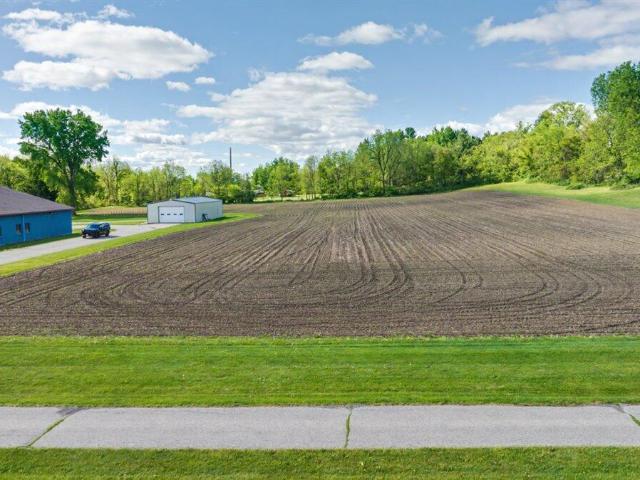 Land for sale in Galesville, Wisconsin