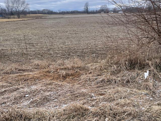 Land for sale in Greenfield