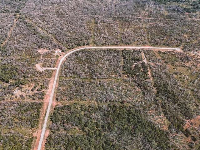 Land for sale in Meridian, Logan County