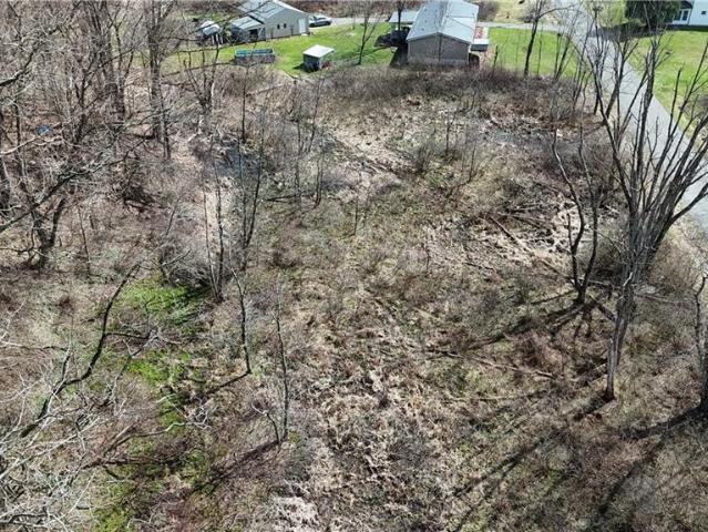 Land for sale in Mercer, Pennsylvania