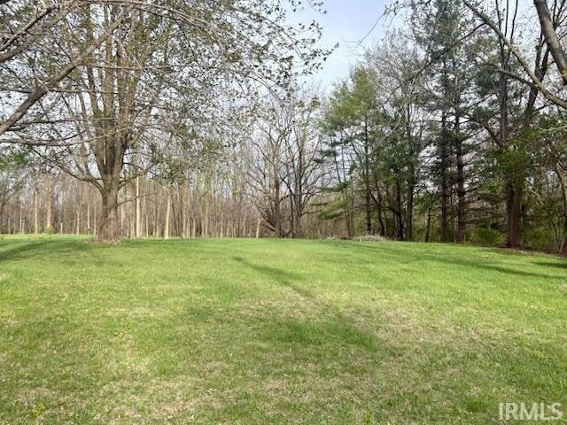 Land for sale in Kokomo, Indiana