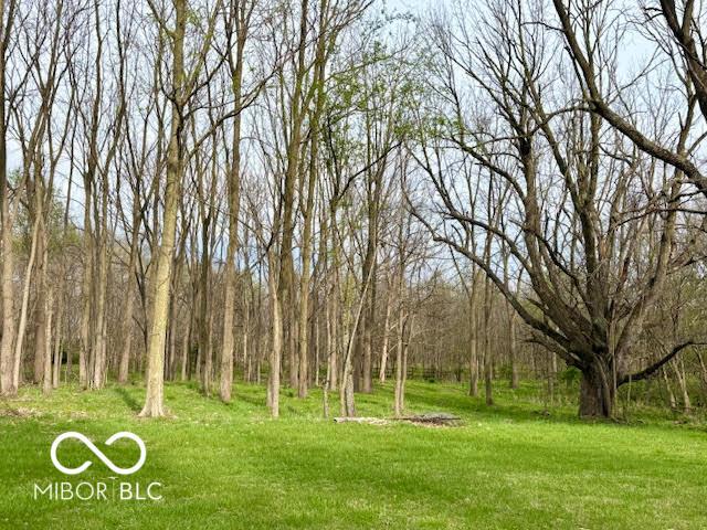 Land for sale in Kokomo, Indiana