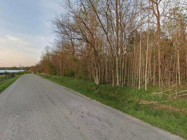 Land for sale in Lagro, Wabash County