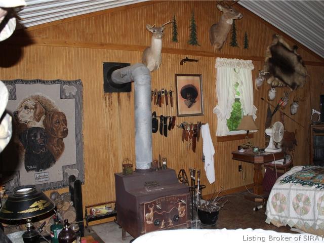 House for sale in English, Indiana