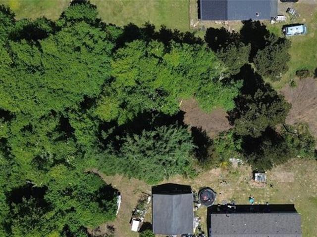 Land for sale in Westport, Washington