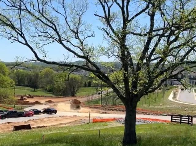 Land for sale in Franklin Land for sale in Franklin