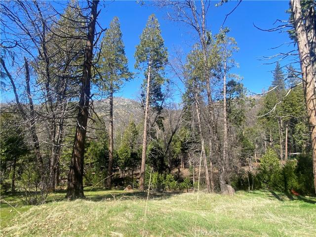 Land for sale in North Fork Land for sale in North Fork