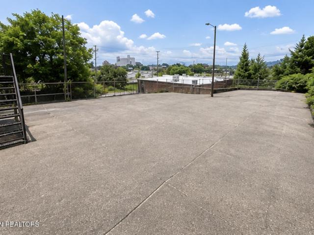 Land for sale in Tennessee
