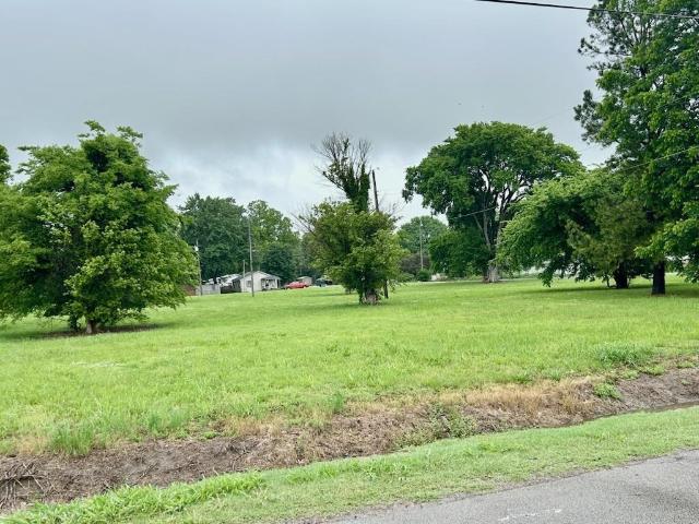 Land for sale in Tennessee