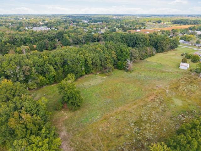 Property for sale in Tennessee