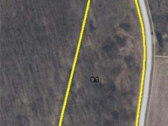 Land for sale in Crothersville, Indiana