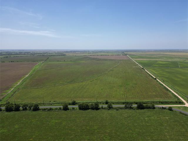 Land for sale in Wharton, Texas