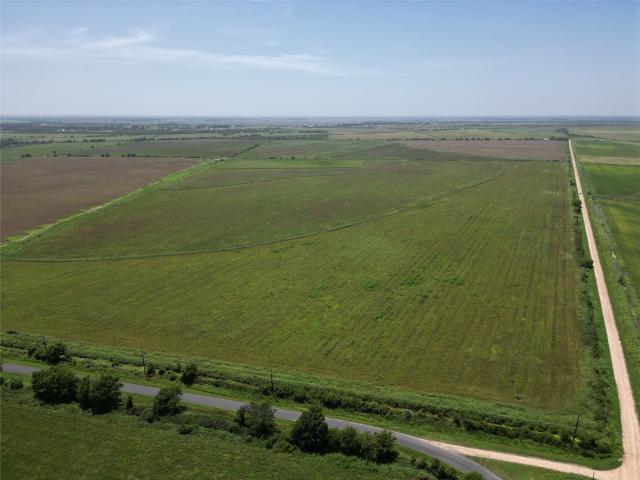 Land for sale in Wharton, Texas