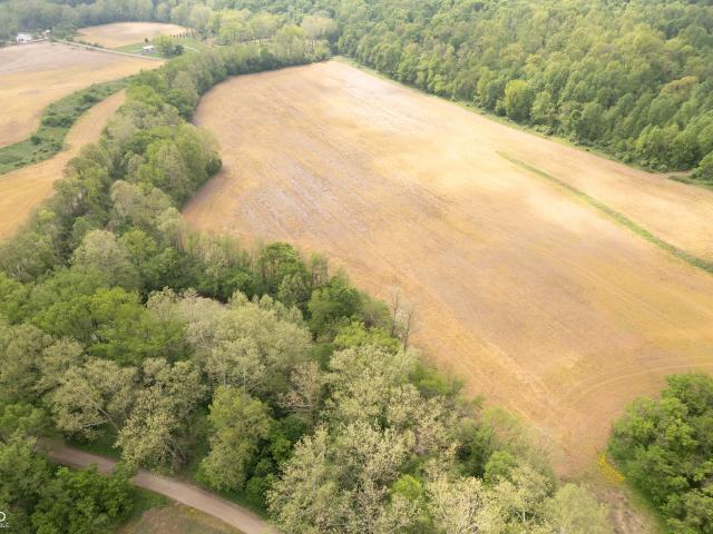 Land for sale in Connersville, Indiana