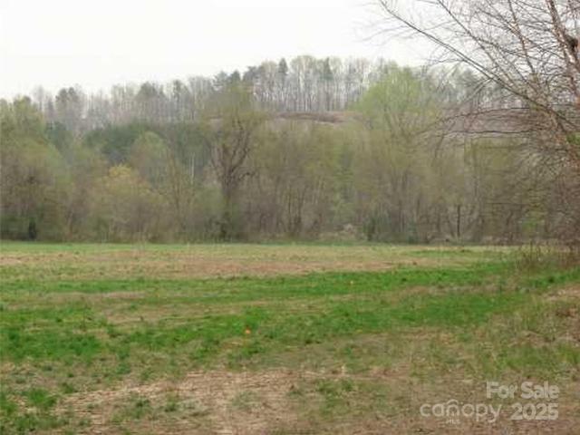 Land for sale in North Carolina