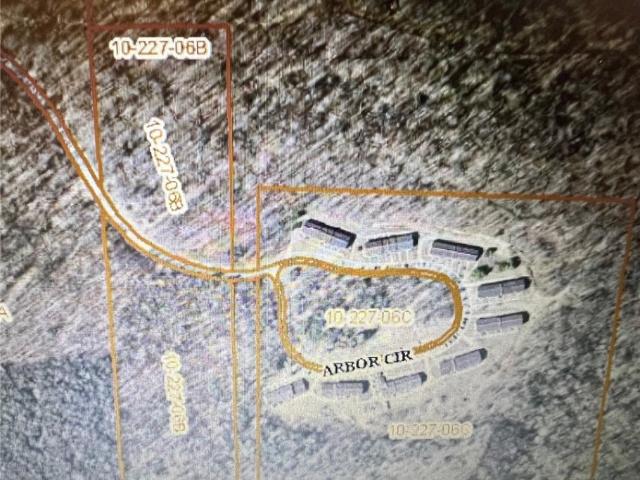 Farm for sale in Venango, Pennsylvania
