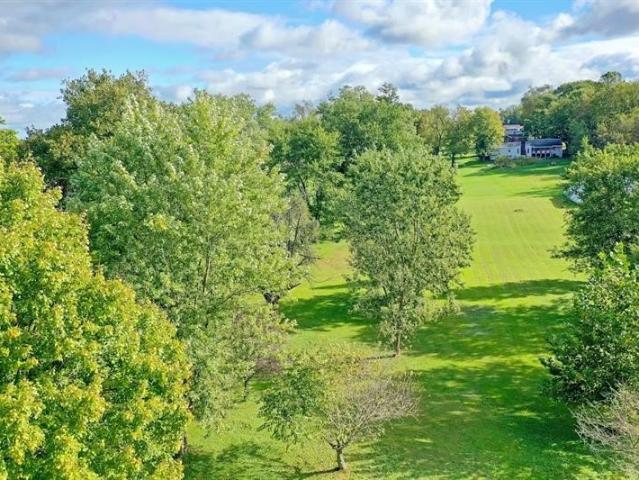 Farm for sale in Pennsylvania