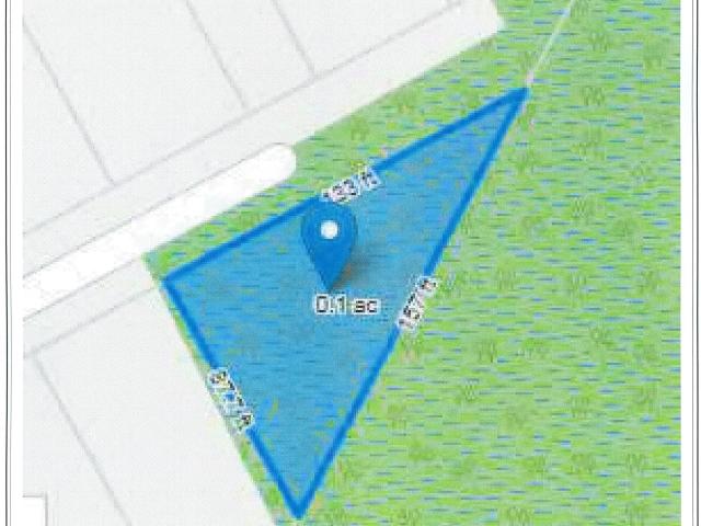 Land for sale in Monmouth, New Jersey